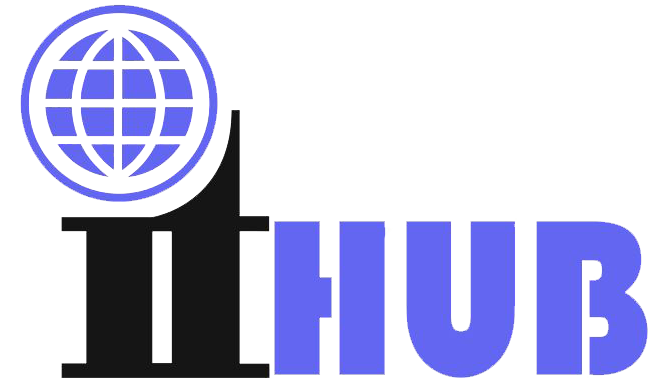 IT HUB Technology